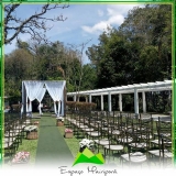 quanto custa buffet de casamento Vila Albertina