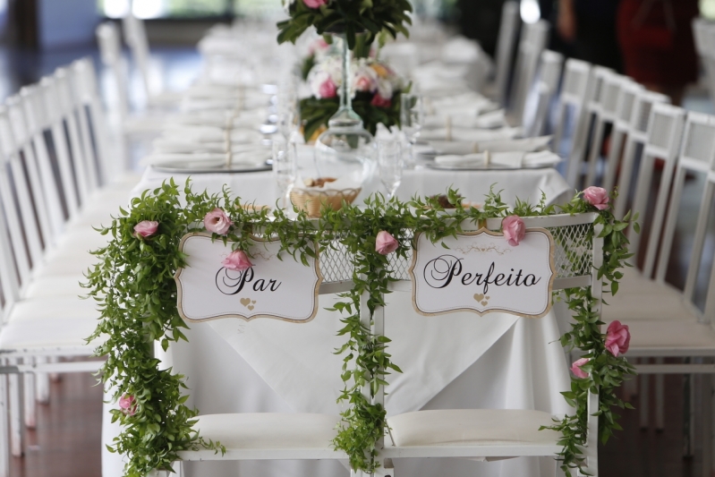 Valor de Buffet para Casamento no Campo Cachoeirinha - Buffet para Festa de Bodas de Casamento